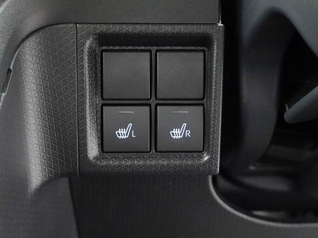 タントＸ電動パーキングブレーキ・オートブレーキホールド機能・オートエアコン・両側パワースライドドア・コーナーセンサー・ＬＥＤヘッドランプ（愛知県）の中古車