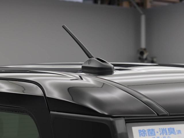 タントＸ電動パーキングブレーキ・オートブレーキホールド機能・オートエアコン・両側パワースライドドア・コーナーセンサー・ＬＥＤヘッドランプ（愛知県）の中古車