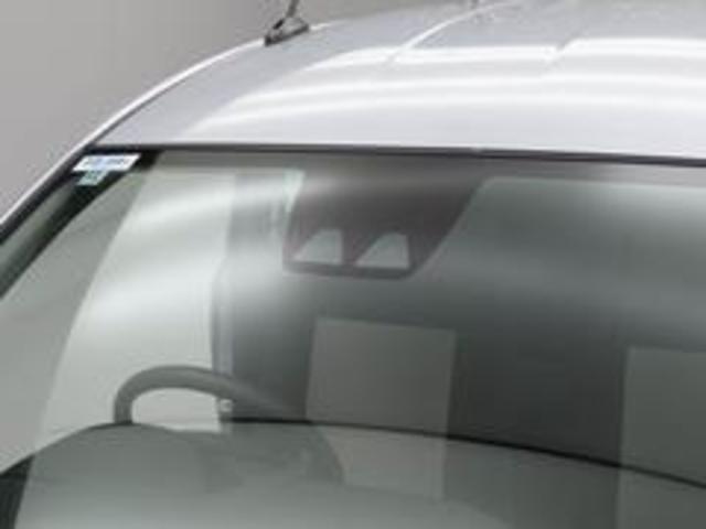 ミライースＬ　ＳＡIII（愛知県）の中古車
