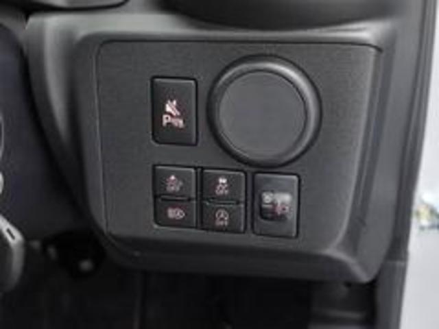 ミライースＬ　ＳＡIII（愛知県）の中古車