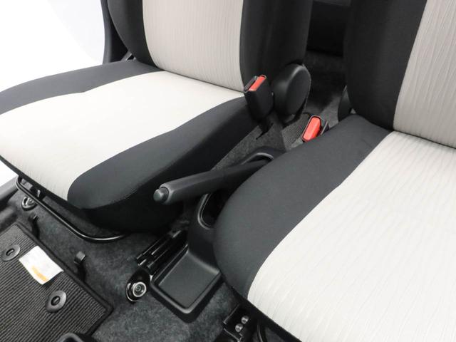 ミライースＬ　ＳＡIII（愛知県）の中古車