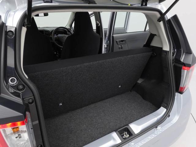 ミライースＬ　ＳＡIII（愛知県）の中古車