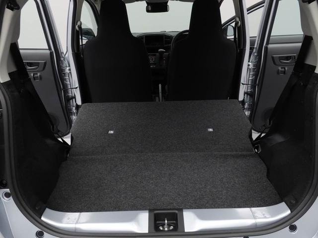 ミライースＬ　ＳＡIII（愛知県）の中古車