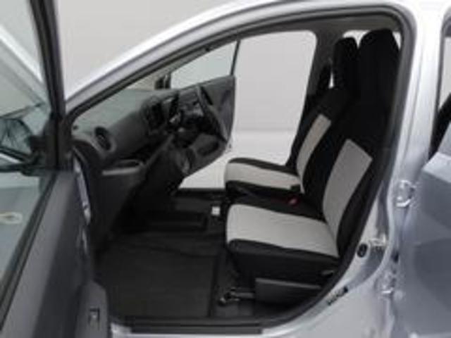 ミライースＬ　ＳＡIII（愛知県）の中古車