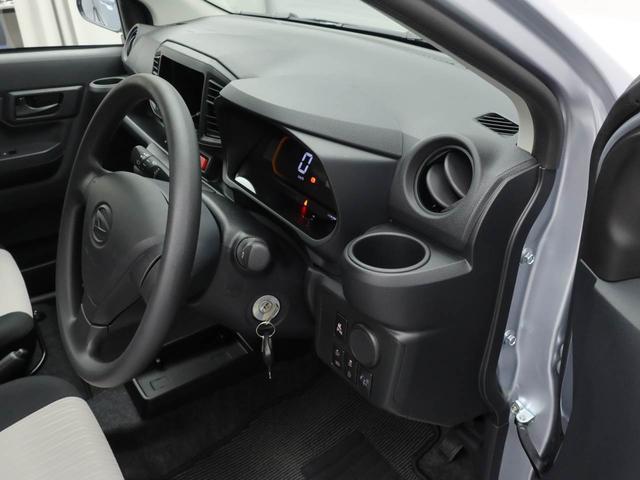 ミライースＬ　ＳＡIII（愛知県）の中古車