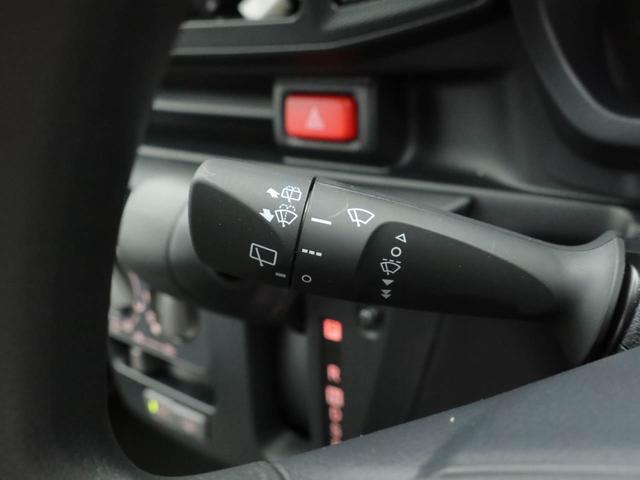 ミライースＬ　ＳＡIII（愛知県）の中古車
