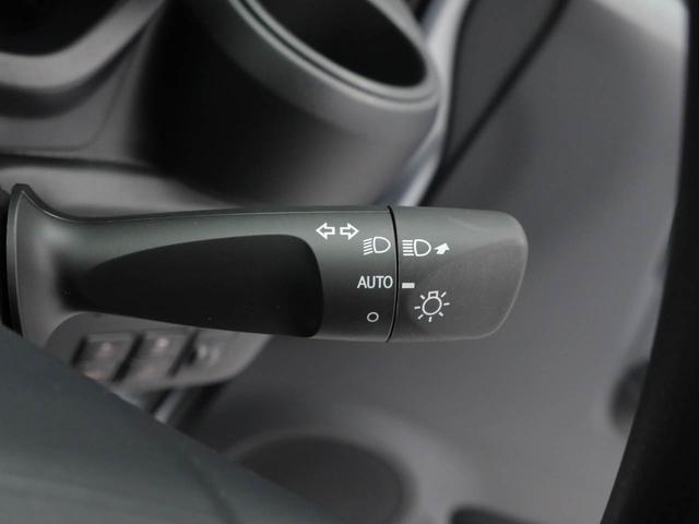 ミライースＬ　ＳＡIII（愛知県）の中古車