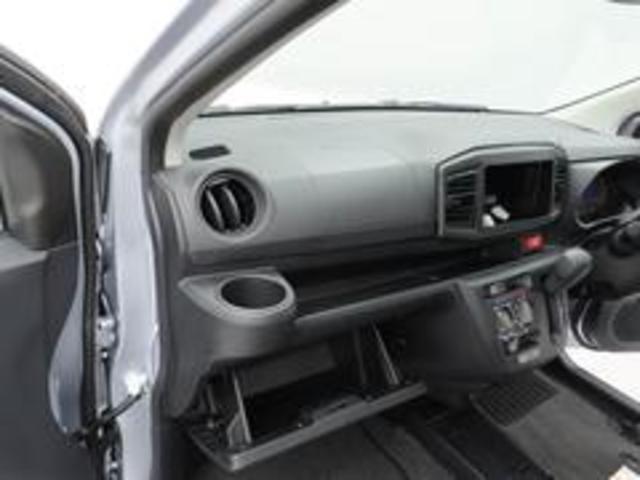 ミライースＬ　ＳＡIII（愛知県）の中古車