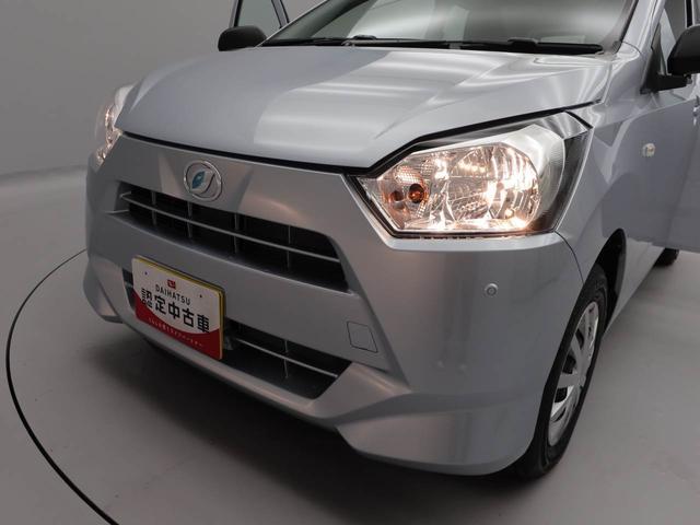 ミライースＬ　ＳＡIII（愛知県）の中古車