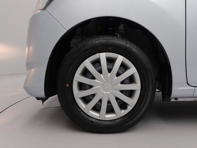 ミライースＬ　ＳＡIII（愛知県）の中古車