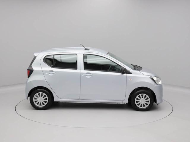 ミライースＬ　ＳＡIII（愛知県）の中古車