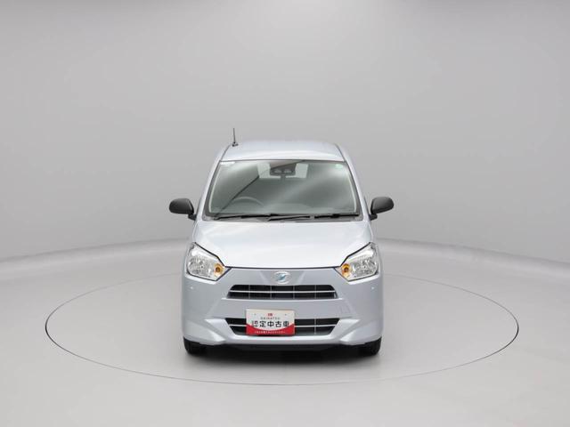 ミライースＬ　ＳＡIII（愛知県）の中古車