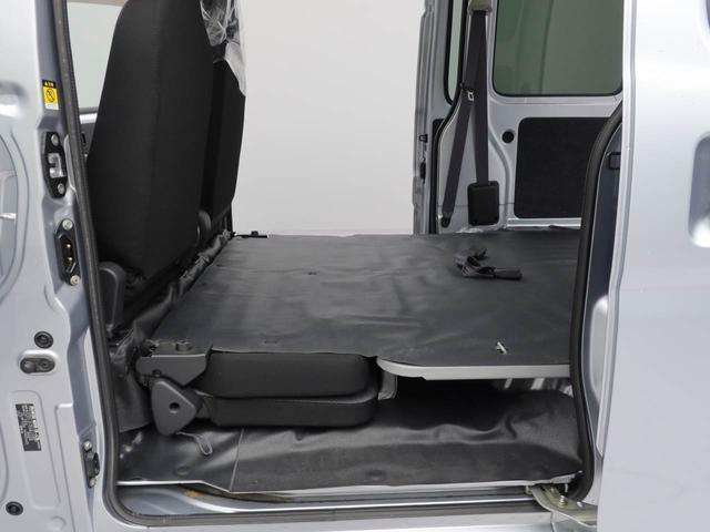 ハイゼットカーゴスペシャル（愛知県）の中古車
