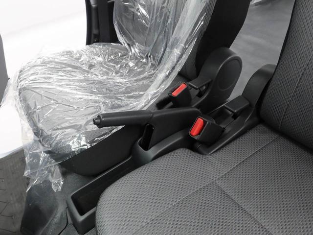 ハイゼットカーゴスペシャル（愛知県）の中古車