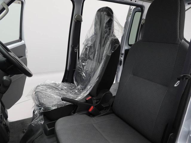 ハイゼットカーゴスペシャル（愛知県）の中古車