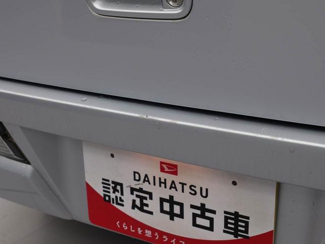 ハイゼットカーゴスペシャル（愛知県）の中古車