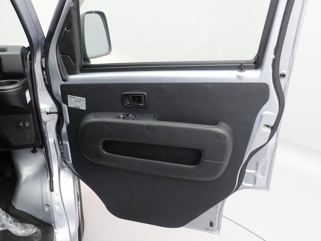 ハイゼットカーゴスペシャル（愛知県）の中古車