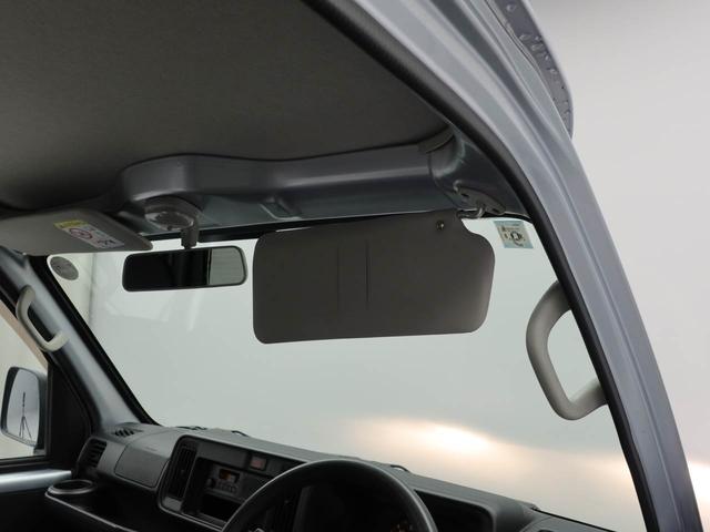 ハイゼットカーゴスペシャル（愛知県）の中古車