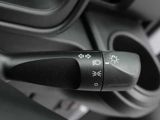 ハイゼットカーゴスペシャル（愛知県）の中古車