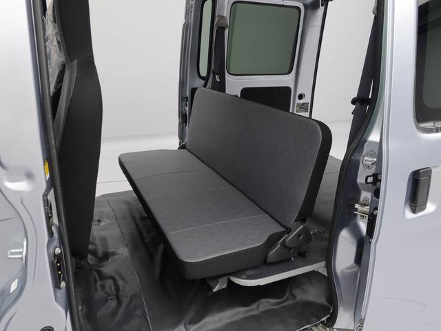 ハイゼットカーゴスペシャル（愛知県）の中古車