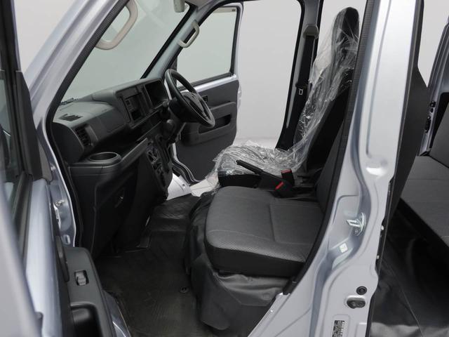 ハイゼットカーゴスペシャル（愛知県）の中古車