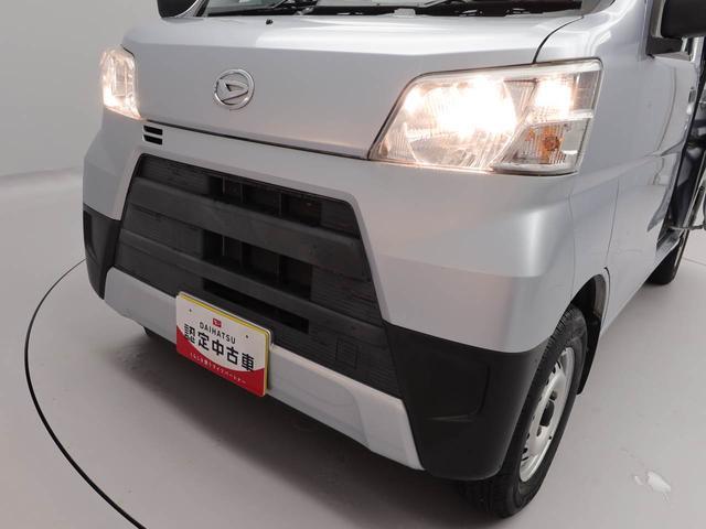 ハイゼットカーゴスペシャル（愛知県）の中古車