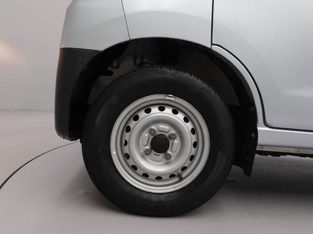 ハイゼットカーゴスペシャル（愛知県）の中古車