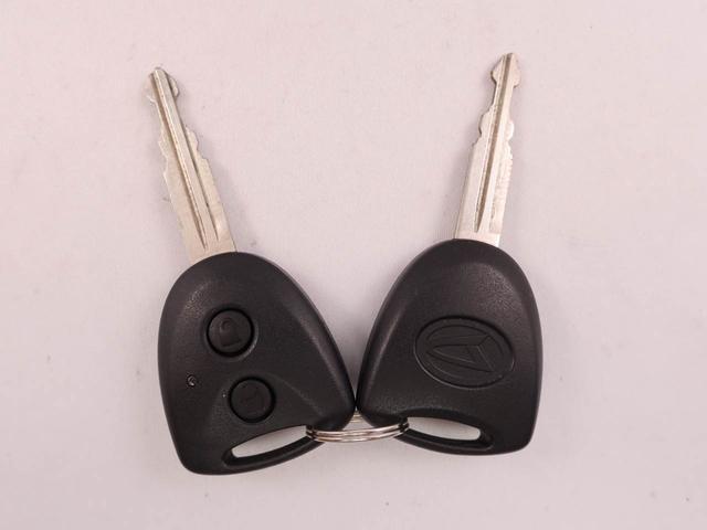 ハイゼットカーゴスペシャル（愛知県）の中古車