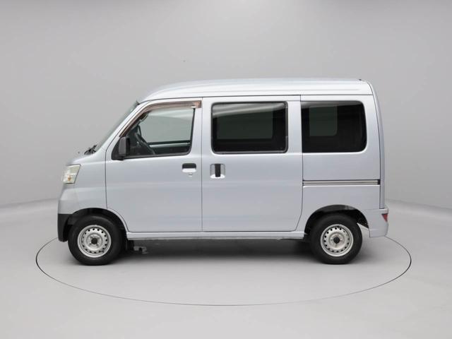 ハイゼットカーゴスペシャル（愛知県）の中古車