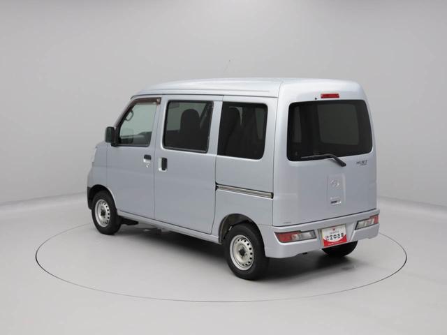 ハイゼットカーゴスペシャル（愛知県）の中古車