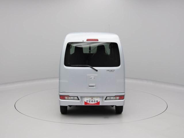 ハイゼットカーゴスペシャル（愛知県）の中古車