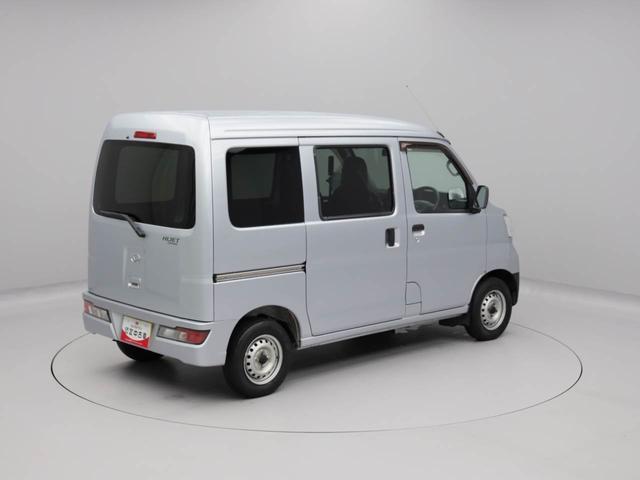 ハイゼットカーゴスペシャル（愛知県）の中古車