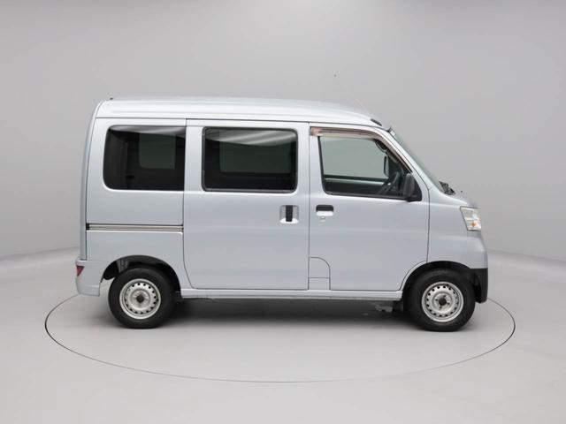 ハイゼットカーゴスペシャル（愛知県）の中古車