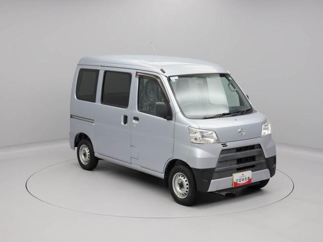 ハイゼットカーゴスペシャル（愛知県）の中古車