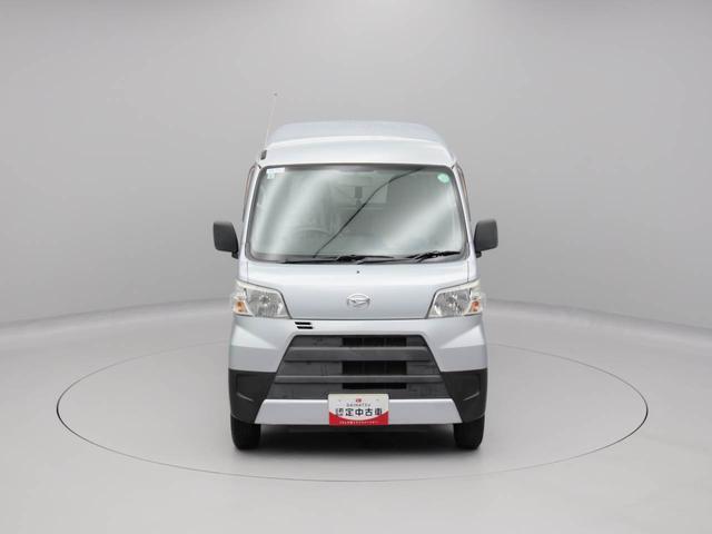 ハイゼットカーゴスペシャル（愛知県）の中古車