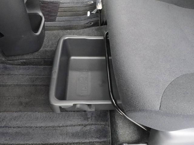 ムーヴキャンバスＧメイクアップ　ＳＡIIメモリーナビ　バックカメラ　衝突軽減装備（愛知県）の中古車