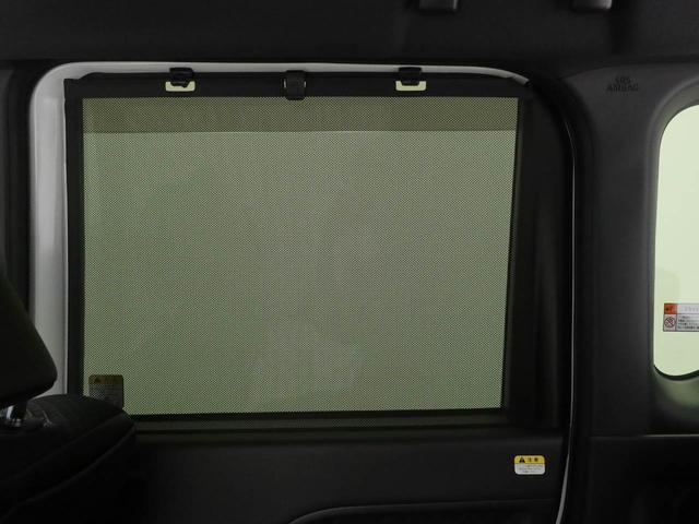 タントカスタムＸメモリーナビ　バックカメラ　衝突軽減装備（愛知県）の中古車
