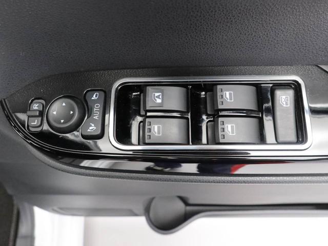 タントカスタムＸメモリーナビ　バックカメラ　衝突軽減装備（愛知県）の中古車