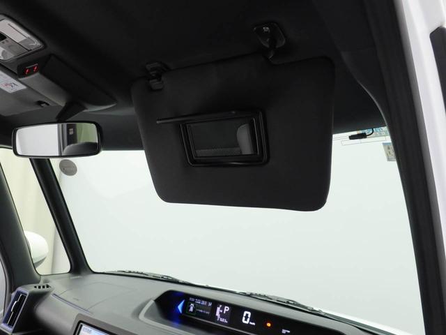 タントカスタムＸメモリーナビ　バックカメラ　衝突軽減装備（愛知県）の中古車
