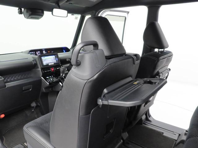 タントカスタムＸメモリーナビ　バックカメラ　衝突軽減装備（愛知県）の中古車