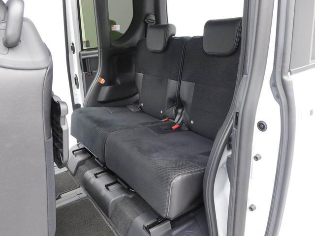 タントカスタムＸメモリーナビ　バックカメラ　衝突軽減装備（愛知県）の中古車