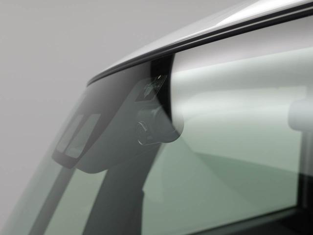 タントカスタムＸメモリーナビ　バックカメラ　衝突軽減装備（愛知県）の中古車