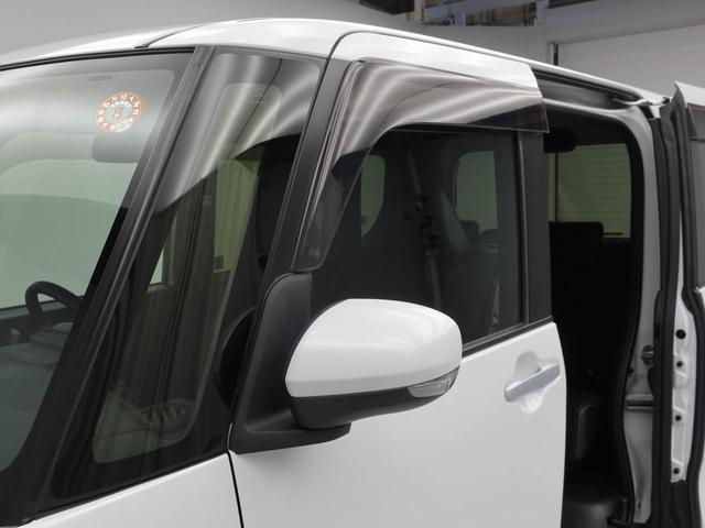 タントカスタムＸメモリーナビ　バックカメラ　衝突軽減装備（愛知県）の中古車