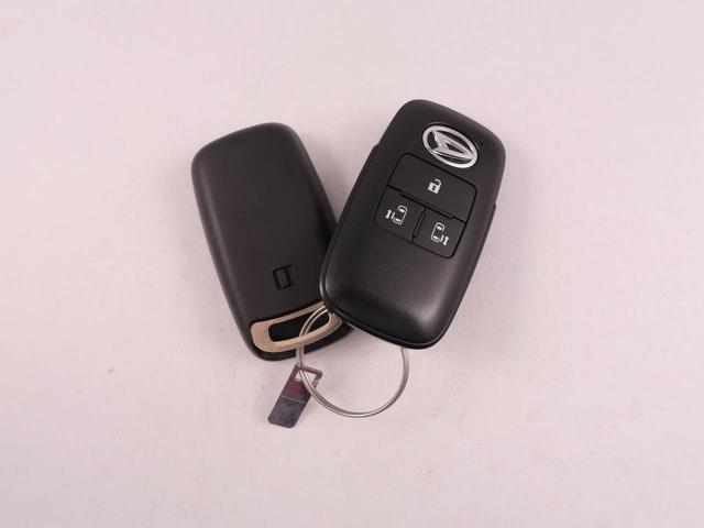 タントカスタムＸメモリーナビ　バックカメラ　衝突軽減装備（愛知県）の中古車