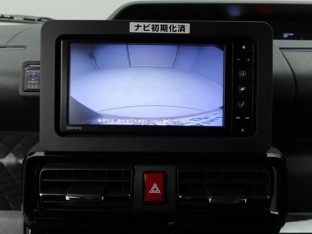 タントカスタムＸ（愛知県）の中古車