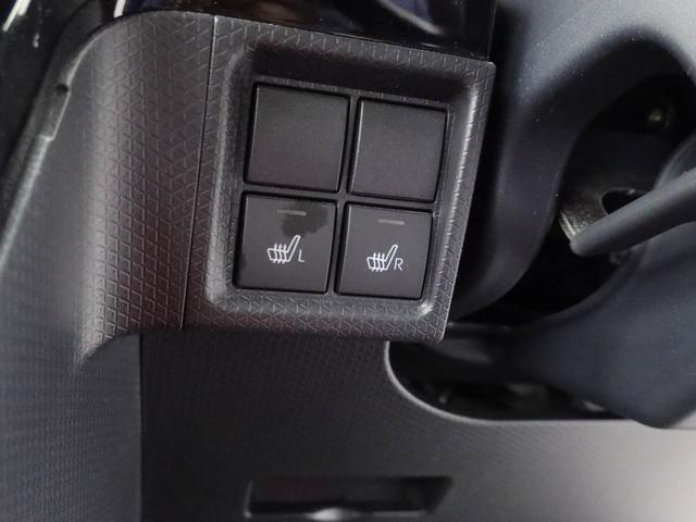 タントカスタムＸ（愛知県）の中古車