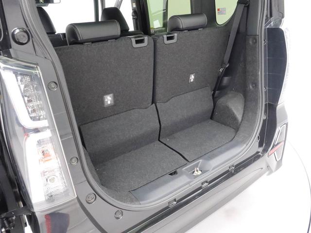 タントカスタムＸ（愛知県）の中古車