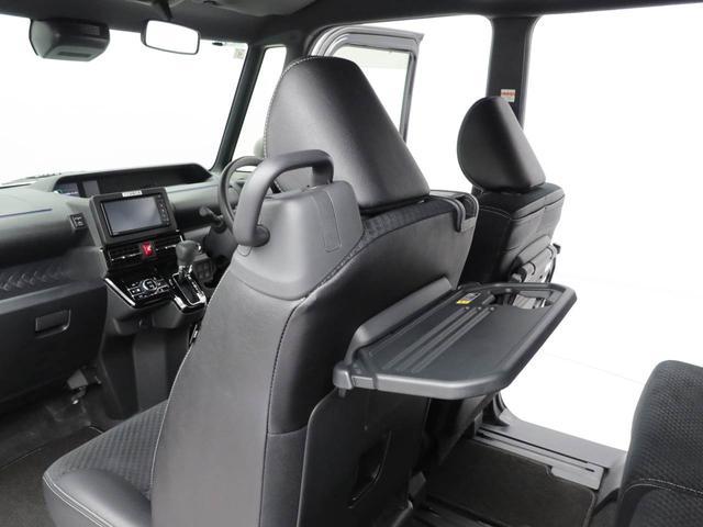 タントカスタムＸ（愛知県）の中古車