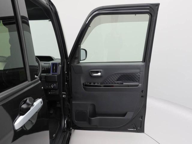 タントカスタムＸ（愛知県）の中古車