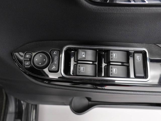 タントカスタムＸ（愛知県）の中古車